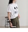 【GOOD ROCK SPEED】MICKEY半袖Ｔシャツ 3