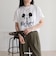 【GOOD ROCK SPEED】MICKEY半袖Ｔシャツ 3