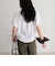 【GOOD ROCK SPEED】MICKEY半袖Ｔシャツ 3