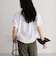 【GOOD ROCK SPEED】MICKEY半袖Ｔシャツ 3