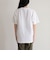 【GOOD ROCK SPEED】MICKEY半袖Ｔシャツ 3