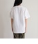【GOOD ROCK SPEED】MICKEY半袖Ｔシャツ 3
