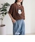 【GOOD ROCK SPEED】MICKEY半袖Ｔシャツ 3