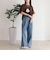 【GOOD ROCK SPEED】MICKEY半袖Ｔシャツ 3