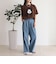 【GOOD ROCK SPEED】MICKEY半袖Ｔシャツ 3