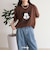【GOOD ROCK SPEED】MICKEY半袖Ｔシャツ 3