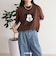 【GOOD ROCK SPEED】MICKEY半袖Ｔシャツ 3