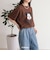 【GOOD ROCK SPEED】MICKEY半袖Ｔシャツ 3