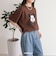 【GOOD ROCK SPEED】MICKEY半袖Ｔシャツ 3