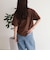 【GOOD ROCK SPEED】MICKEY半袖Ｔシャツ 3