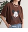 【GOOD ROCK SPEED】MICKEY半袖Ｔシャツ 3