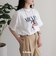 【GOOD ROCK SPEED】MICKEY半袖Ｔシャツ 4