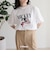 【GOOD ROCK SPEED】MICKEY半袖Ｔシャツ 4