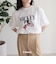 【GOOD ROCK SPEED】MICKEY半袖Ｔシャツ 4