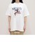 【GOOD ROCK SPEED】MICKEY半袖Ｔシャツ 4