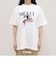 【GOOD ROCK SPEED】MICKEY半袖Ｔシャツ 4