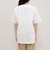 【GOOD ROCK SPEED】MICKEY半袖Ｔシャツ 4