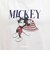 【GOOD ROCK SPEED】MICKEY半袖Ｔシャツ 4