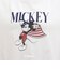 【GOOD ROCK SPEED】MICKEY半袖Ｔシャツ 4