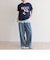 【GOOD ROCK SPEED】MICKEY半袖Ｔシャツ 4