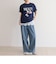 【GOOD ROCK SPEED】MICKEY半袖Ｔシャツ 4
