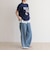 【GOOD ROCK SPEED】MICKEY半袖Ｔシャツ 4