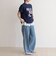 【GOOD ROCK SPEED】MICKEY半袖Ｔシャツ 4