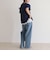 【GOOD ROCK SPEED】MICKEY半袖Ｔシャツ 4
