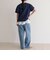 【GOOD ROCK SPEED】MICKEY半袖Ｔシャツ 4