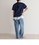 【GOOD ROCK SPEED】MICKEY半袖Ｔシャツ 4