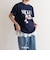 【GOOD ROCK SPEED】MICKEY半袖Ｔシャツ 4
