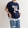 【GOOD ROCK SPEED】MICKEY半袖Ｔシャツ 4