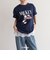 【GOOD ROCK SPEED】MICKEY半袖Ｔシャツ 4