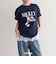 【GOOD ROCK SPEED】MICKEY半袖Ｔシャツ 4