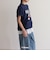 【GOOD ROCK SPEED】MICKEY半袖Ｔシャツ 4