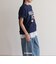 【GOOD ROCK SPEED】MICKEY半袖Ｔシャツ 4
