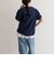 【GOOD ROCK SPEED】MICKEY半袖Ｔシャツ 4