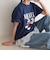 【GOOD ROCK SPEED】MICKEY半袖Ｔシャツ 4
