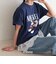 【GOOD ROCK SPEED】MICKEY半袖Ｔシャツ 4