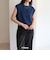 【GOOD ROCK SPEED】MICKEYノースリーブTシャツ