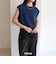 【GOOD ROCK SPEED】MICKEYノースリーブTシャツ