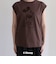 【GOOD ROCK SPEED】MICKEYノースリーブTシャツ