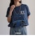 【GOOD ROCK SPEED/グッドロックスピード】E.T.半袖Tシャツ