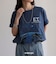 【GOOD ROCK SPEED/グッドロックスピード】E.T.半袖Tシャツ
