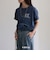 【GOOD ROCK SPEED/グッドロックスピード】E.T.半袖Tシャツ