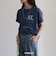 【GOOD ROCK SPEED/グッドロックスピード】E.T.半袖Tシャツ