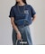 【GOOD ROCK SPEED/グッドロックスピード】E.T.半袖Tシャツ