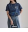 【GOOD ROCK SPEED/グッドロックスピード】E.T.半袖Tシャツ