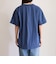【GOOD ROCK SPEED/グッドロックスピード】E.T.半袖Tシャツ