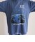 【GOOD ROCK SPEED/グッドロックスピード】E.T.半袖Tシャツ